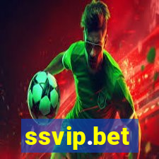 ssvip.bet