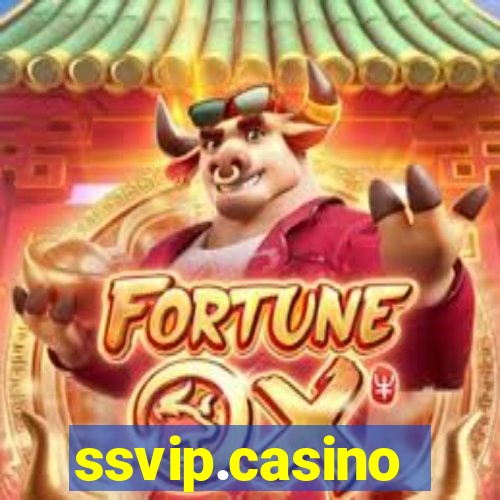 ssvip.casino
