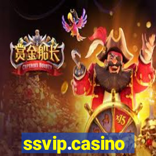 ssvip.casino