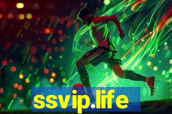 ssvip.life