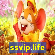 ssvip.life