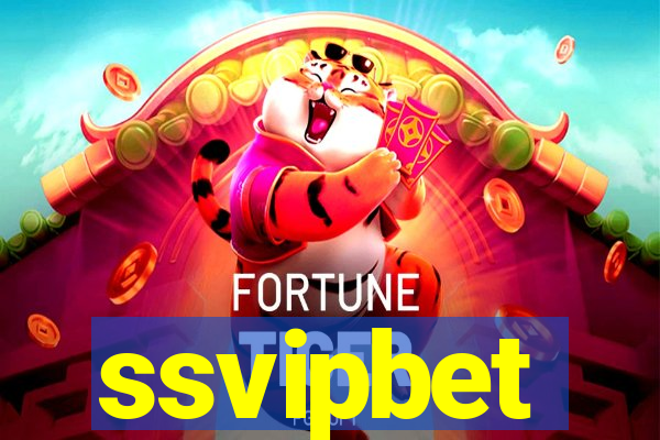 ssvipbet