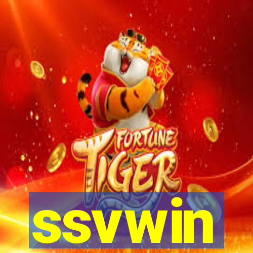 ssvwin