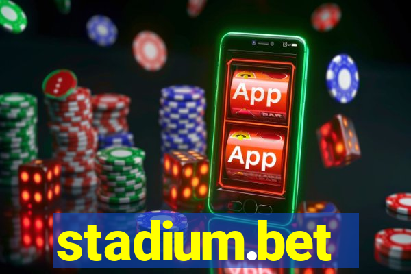 stadium.bet
