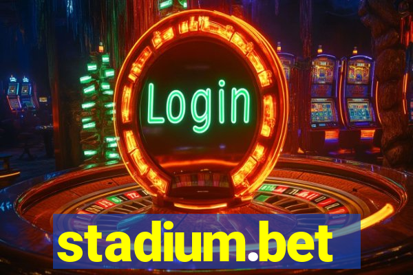 stadium.bet