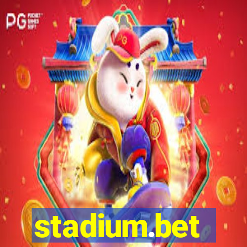 stadium.bet