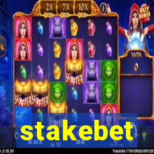 stakebet