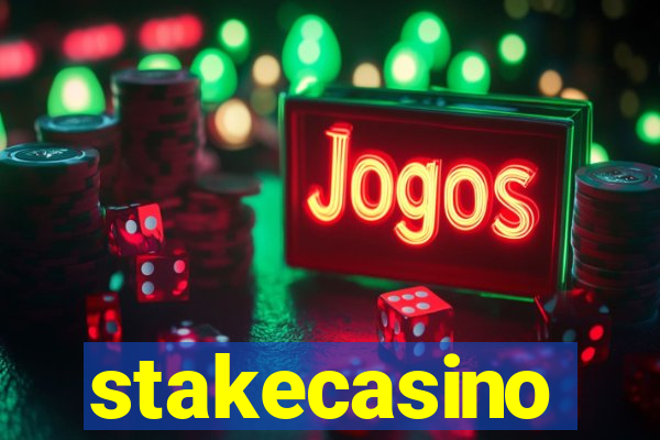 stakecasino