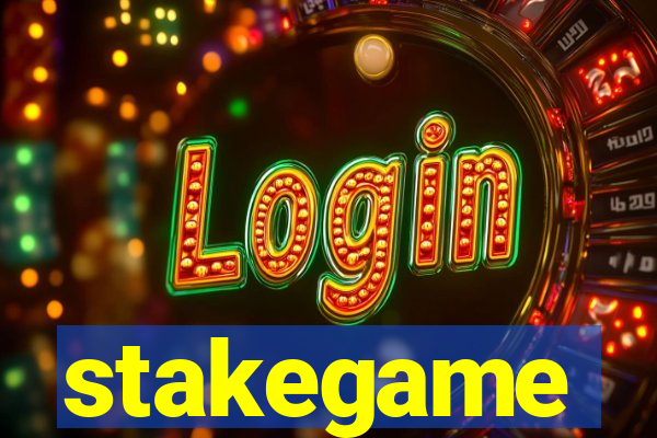 stakegame