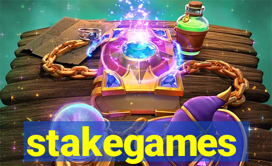 stakegames