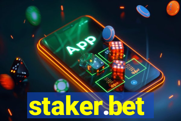 staker.bet