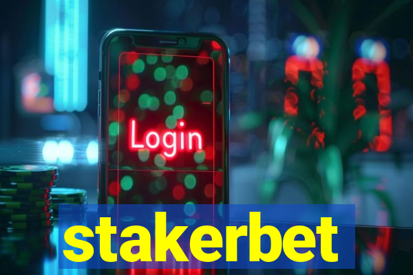stakerbet