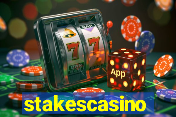 stakescasino