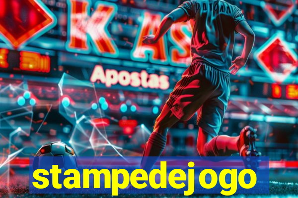 stampedejogo