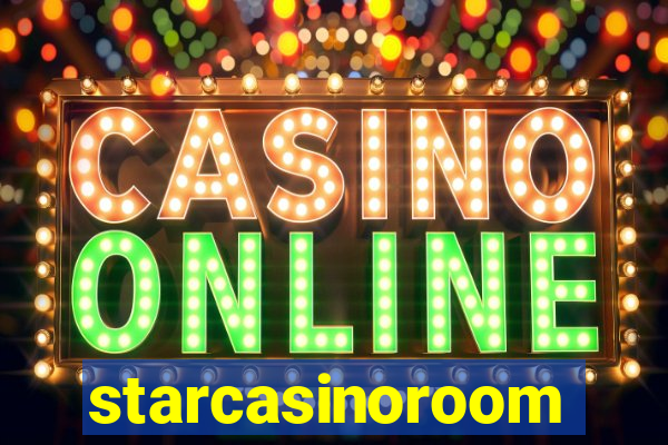 starcasinoroom