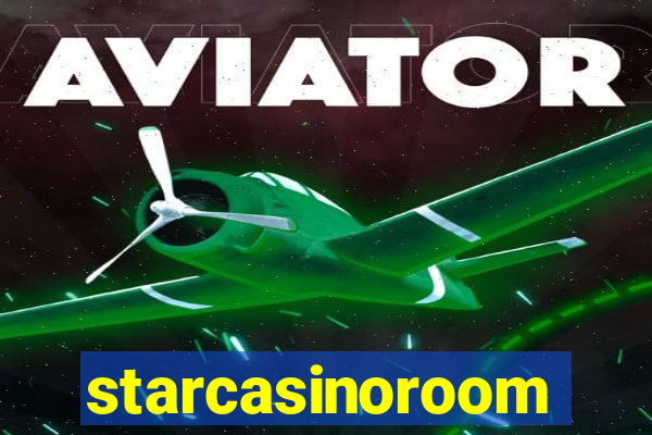 starcasinoroom