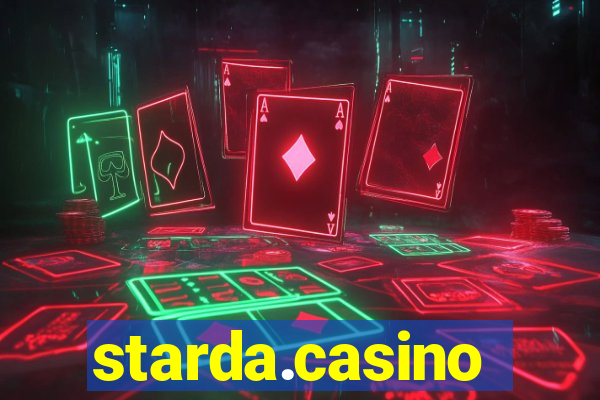 starda.casino