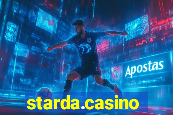 starda.casino