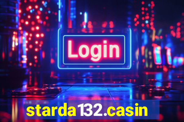 starda132.casino