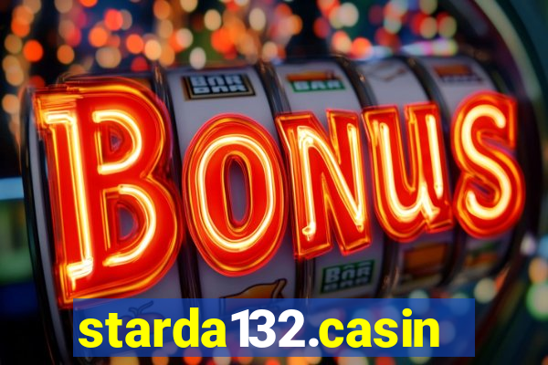 starda132.casino