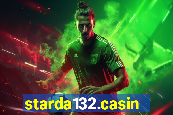 starda132.casino