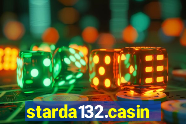 starda132.casino