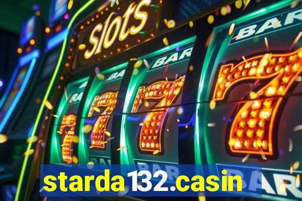 starda132.casino