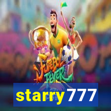 starry777