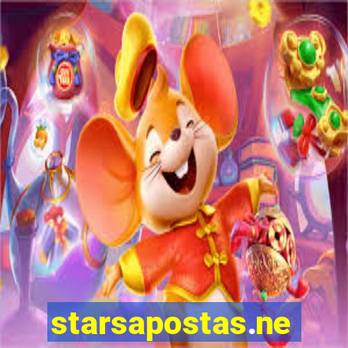 starsapostas.net
