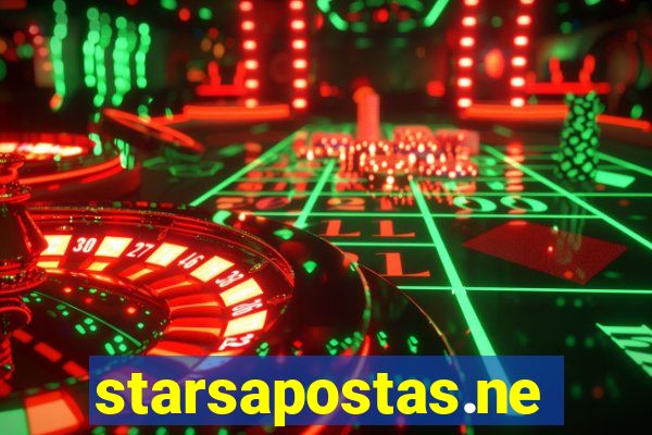 starsapostas.net