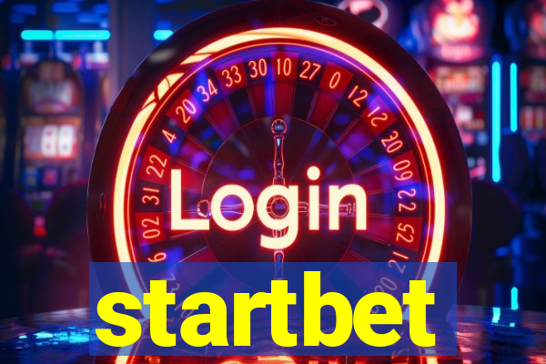 startbet