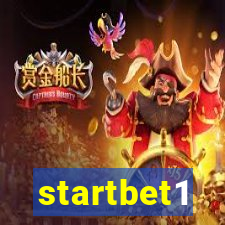 startbet1