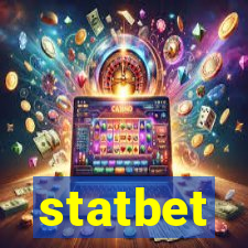 statbet