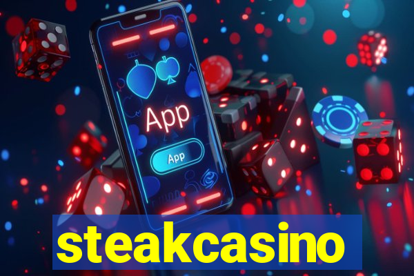 steakcasino