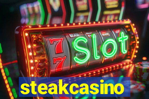 steakcasino