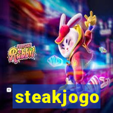 steakjogo
