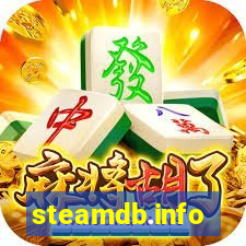 steamdb.info