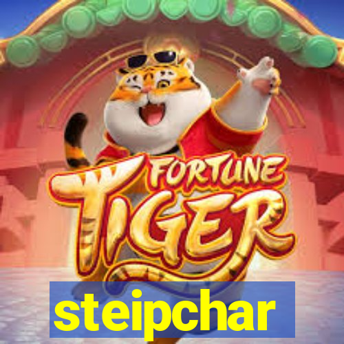 steipchar