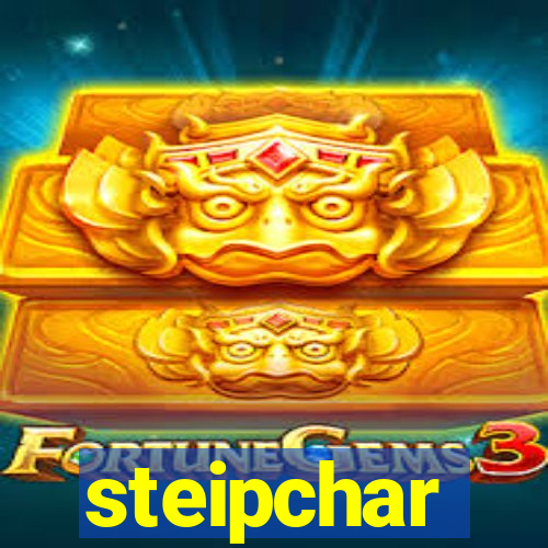 steipchar