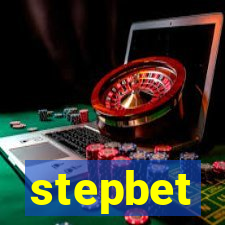 stepbet