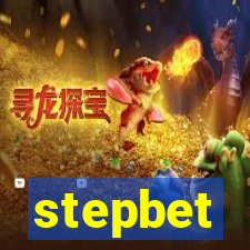 stepbet