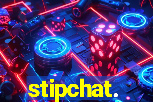stipchat.