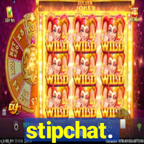 stipchat.