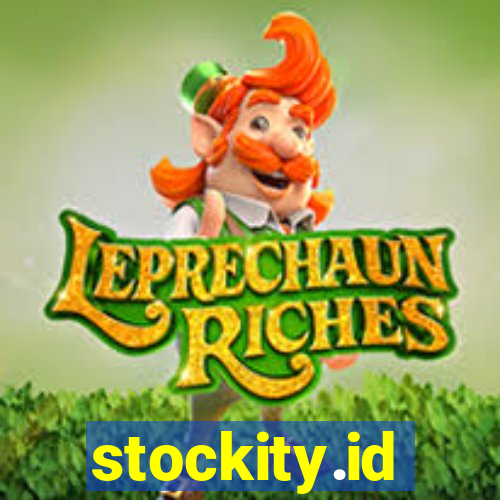 stockity.id