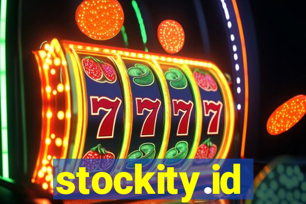 stockity.id