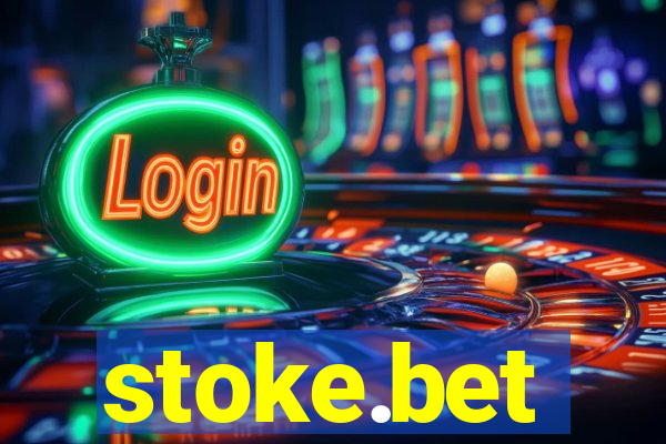 stoke.bet