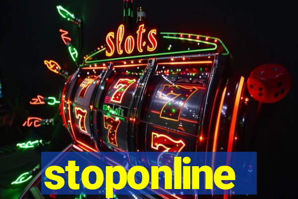 stoponline