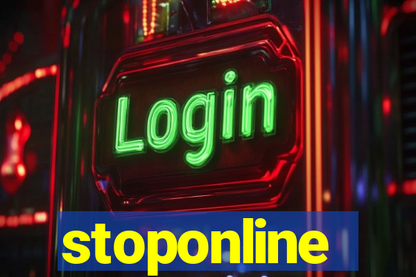stoponline