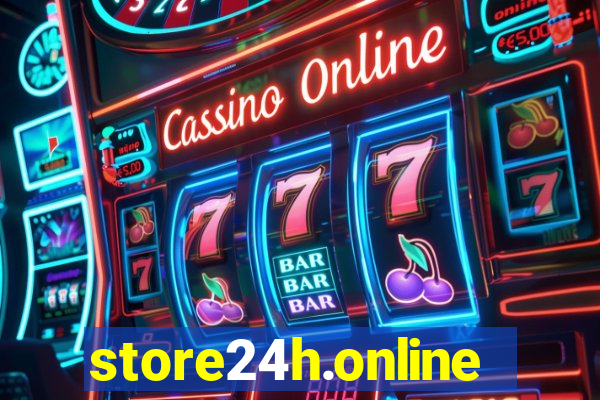 store24h.online