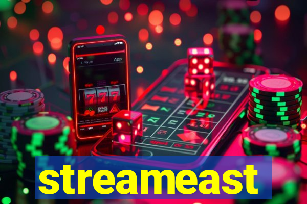 streameast